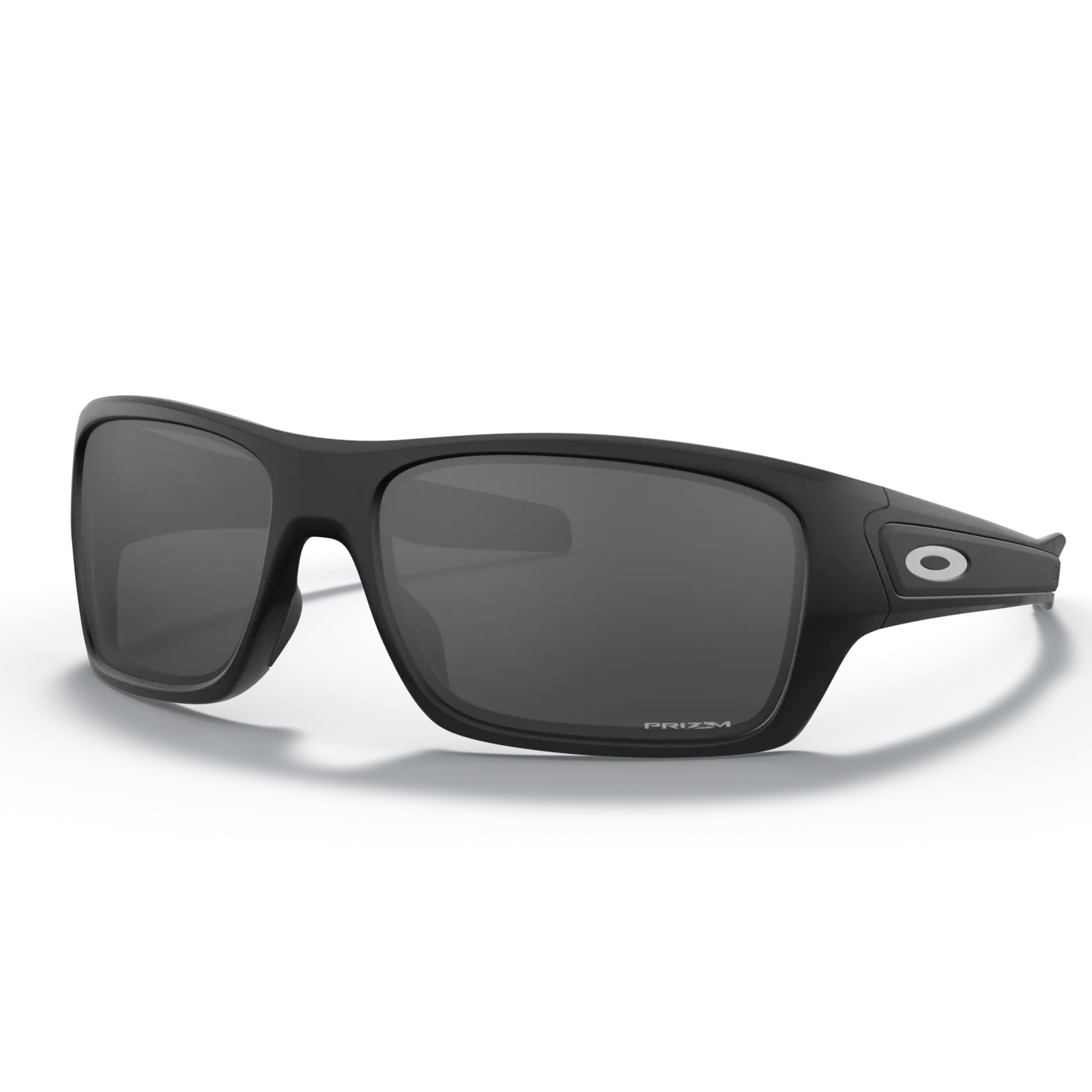 Oakley 9263 best sale